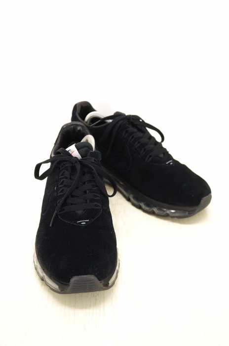 NIKE (ナイキ) AIR MAX LD-ZERO メンズ シューズ