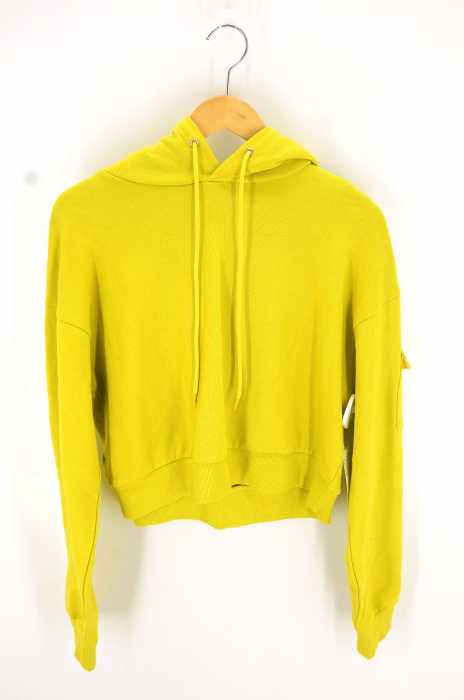 X-girl （エックスガール） NONA9ON SWEAT HOODIE レディース トップス
