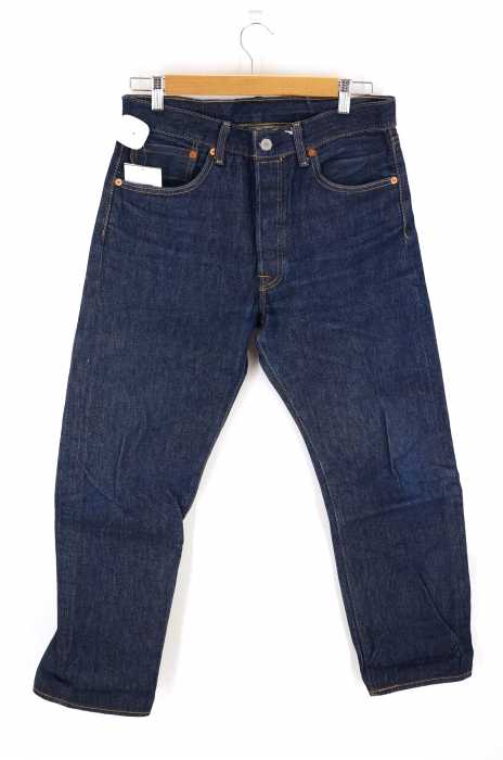 Levi's （リーバイス） 501 メンズ パンツ