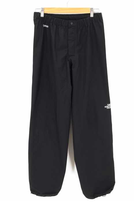 THE NORTH FACE (ザノースフェイス) CLOUD Pants メンズ パンツ