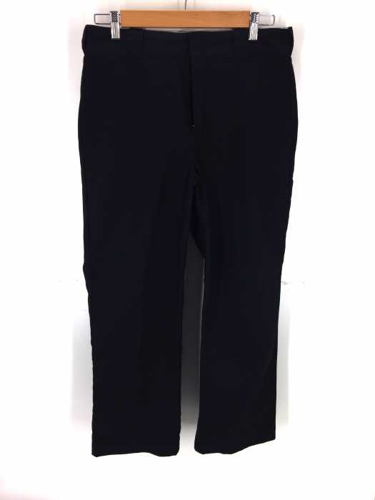 Dickies（ディッキーズ） 874 メンズ パンツ