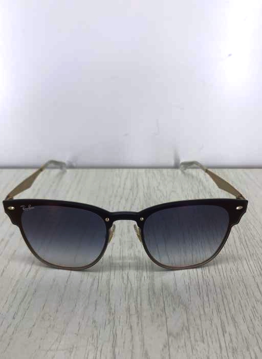 Ray-Ban（レイバン） ファッション雑貨 眼鏡サングラス サングラス メンズ ファッション雑貨