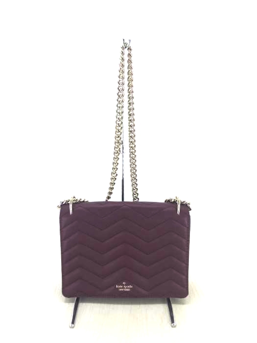 Kate spade（ケイトスペード） 2WAY ショルダーバッグ レディース バッグ