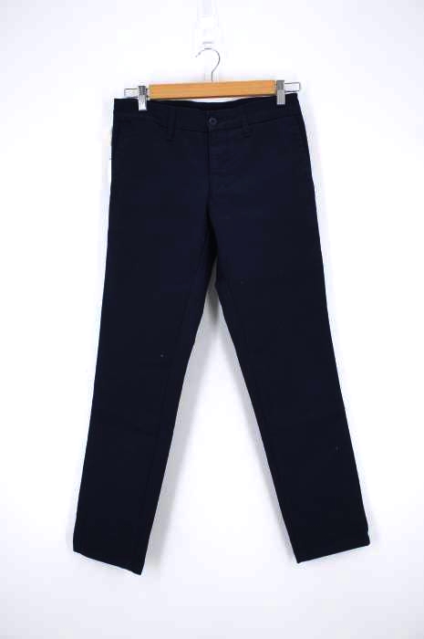 Carhartt（カーハート） SID PANT メンズ パンツ