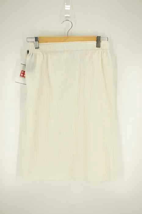 ISSEY MIYAKE（イッセイミヤケ） プリーツスカート レディース スカート