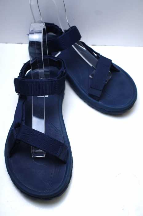 BEAUTY&YOUTH UNITED ARROWS×Teva 15SS　HURRICANE XLTSANDALS　サンダル メンズ シューズ
