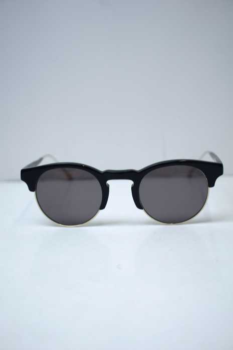 MOSLEY TRIBES （） Bower サングラス メンズ ファッション雑貨