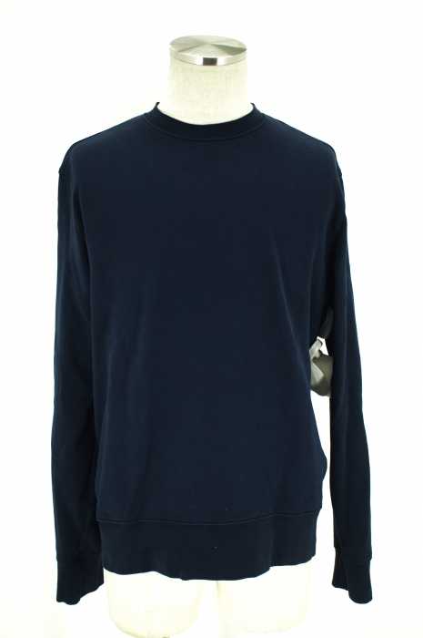 Acne (アクネ) クルーネックトップス レディース トップス