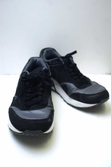 NIKE （ナイキ） AIR MAX 1 LTR　スニーカー メンズ シューズ