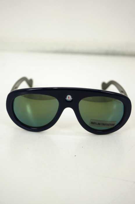 MONCLER （モンクレール） ML 1　アイウェア メンズ ファッション雑貨