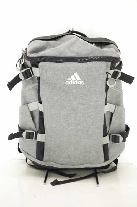 adidas （アディダス） OPS メンズ バッグ