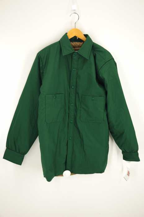 SIERRA DESIGNS（シェラデザイン） DOWN SHIRTS メンズ アウター