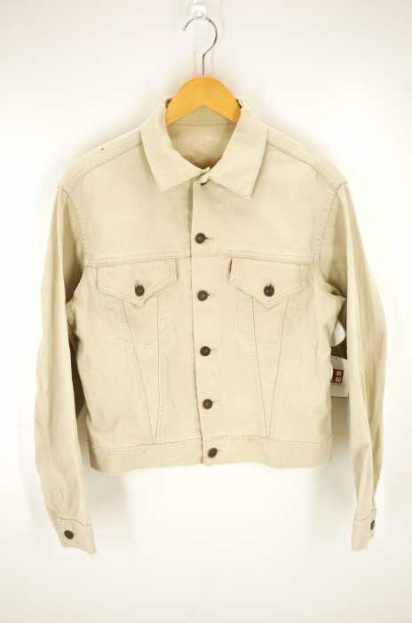 Levi's （リーバイス） 60S 941B Pique Jacket メンズ アウター