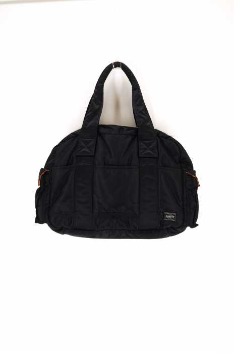 PORTER (ポーター) TANKER BOSTON BAG(S) メンズ バッグ