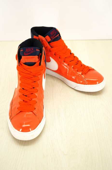 NIKE （ナイキ） BLAZER MID SP メンズ シューズ