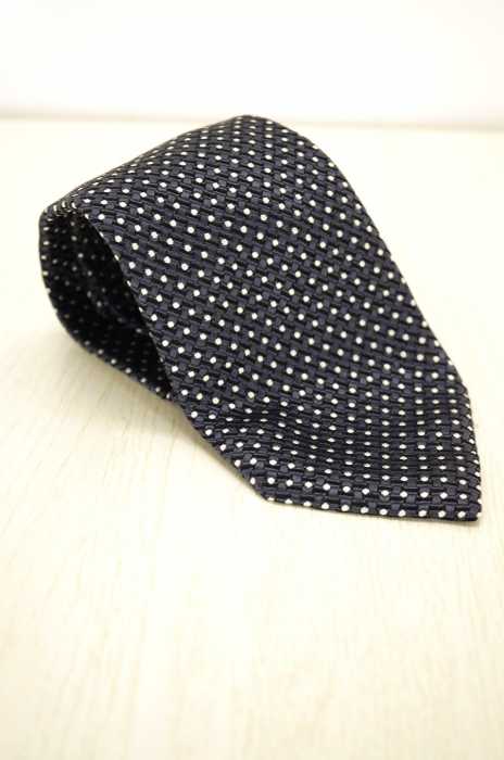 TOM FORD(トムフォード) メンズ ファッション雑貨