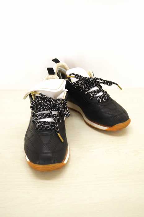 Alexander McQUEEN PUMA(アレキサンダーマックイーンプーマ) PUMA ROCKET メンズ シューズ