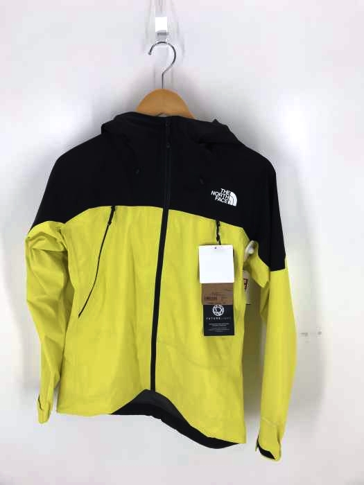 THE NORTH FACE（ザノースフェイス） Super Haze Jacket メンズ アウター