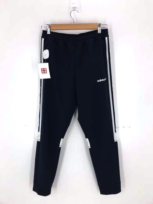 adidas Originals（アディダスオリジナルス） TKチャレンジャーボンデッドTRK PNT メンズ パンツ