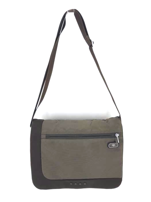TUMI（トゥミ） T-TECH メッセンジャーバッグ メンズ バッグ