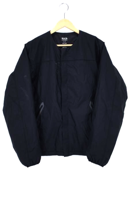 MOUNTAIN HARDWEAR（マウンテンハードウェア） City Dwellers CL Insulated Jacket メンズ アウター