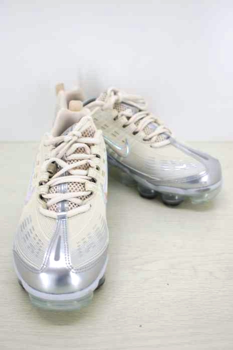 NIKE（ナイキ） Air VaporMax 360 メンズ シューズ