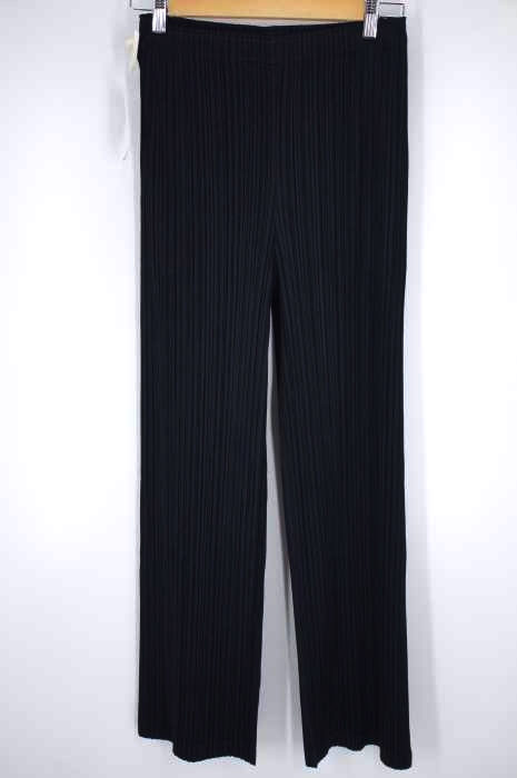 USED古着（ユーズドフルギ） プリーツパンツ レディース パンツ