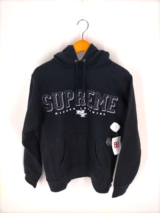 Supreme（シュプリーム） 20SS Gems Hooded Sweatshirt メンズ トップス