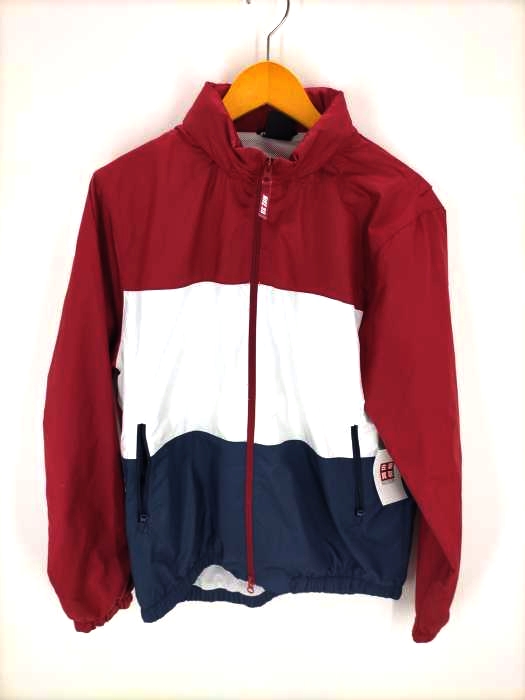 NIKE SB（ナイキ エスビー） SHIELD WINDBREAKER JACKET メンズ アウター