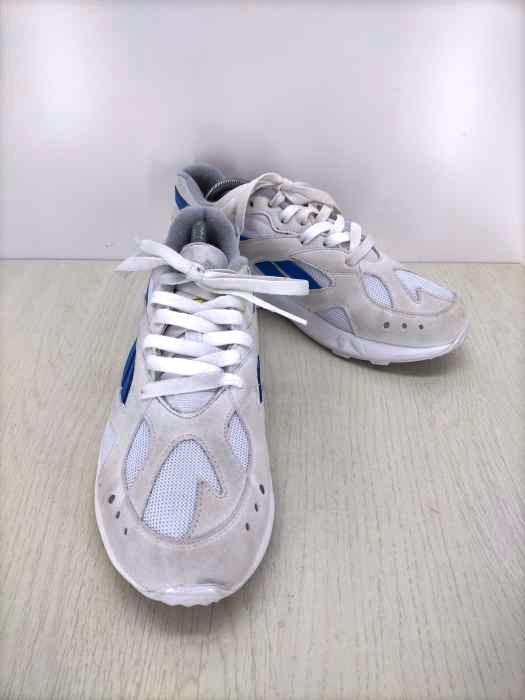 Reebok(リーボック) AZTREK 90S SPORT メンズ シューズ