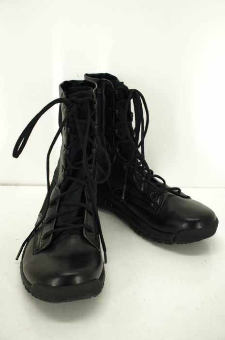 NIKE （ナイキ） Special Field Boots ブーツ レディース シューズ