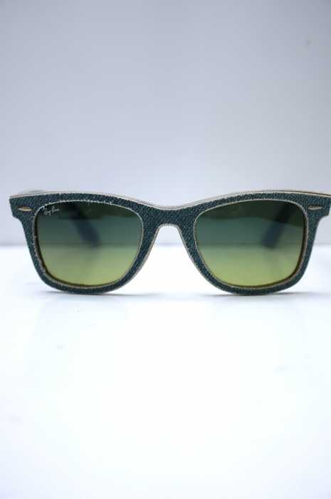 RAY BAN （レイバン） RB2140-P サングラス メンズ ファッション雑貨