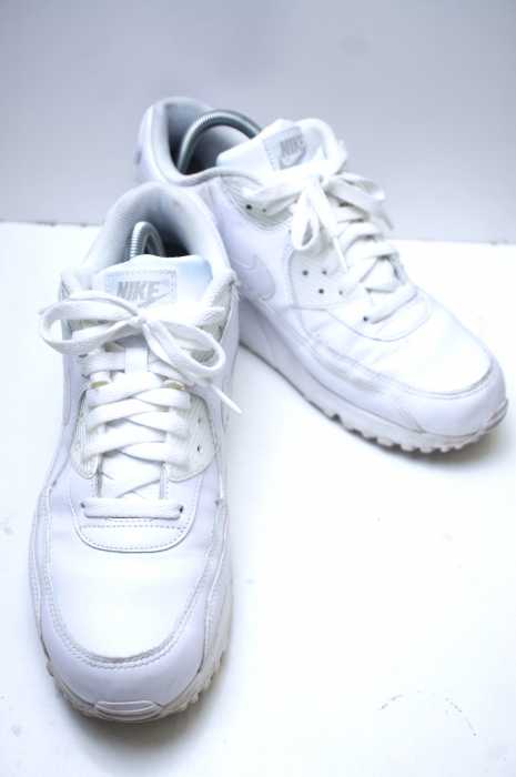 NIKE (ナイキ) Nike Air Max 90 Leather スニーカー メンズ シューズ