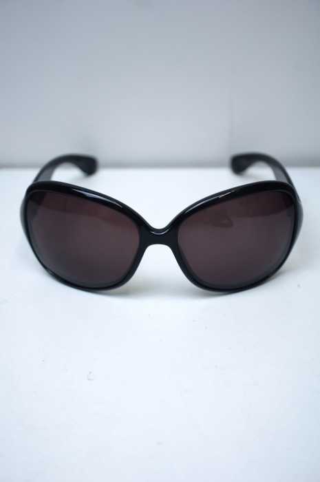 Marc by Marc Jacobs （マークバイマークジェイコブス） MMJ047S サングラス レディース ファッション雑貨