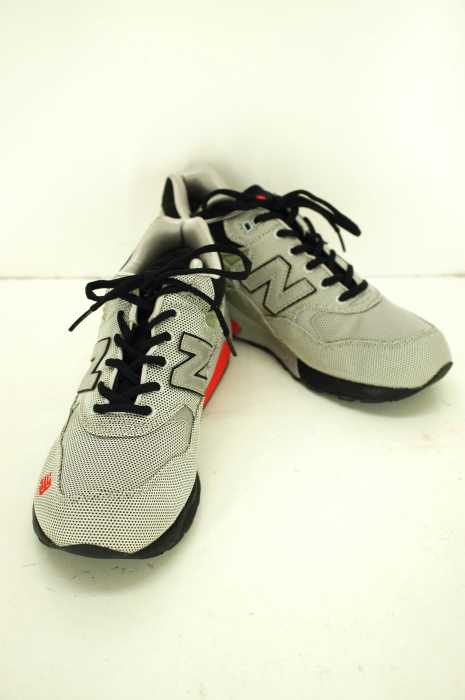 NEW BALANCE （ニューバランス） MT580JVX スニーカー メンズ シューズ