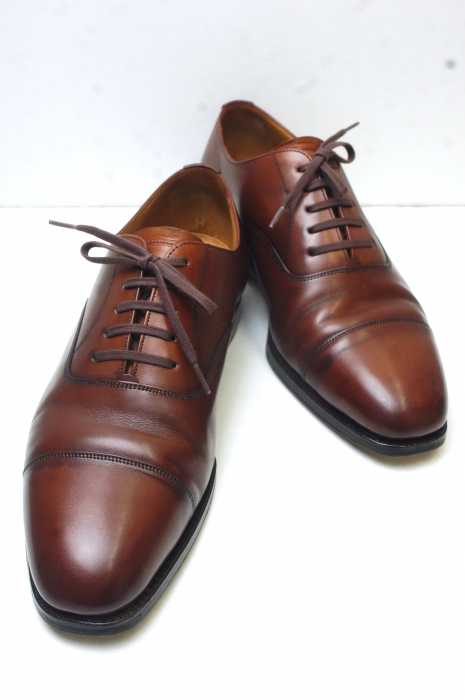 GRENSON (グレンソン) ストレートシューズ メンズ シューズ