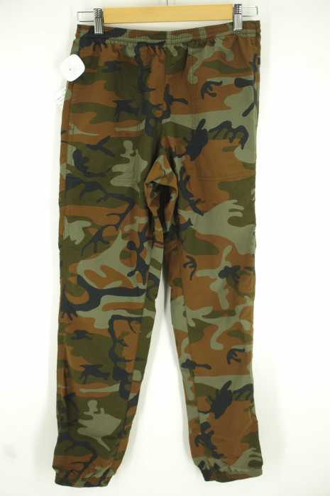 patagonia （パタゴニア） 2016 Baggies Pants バギーズパンツ メンズ パンツ