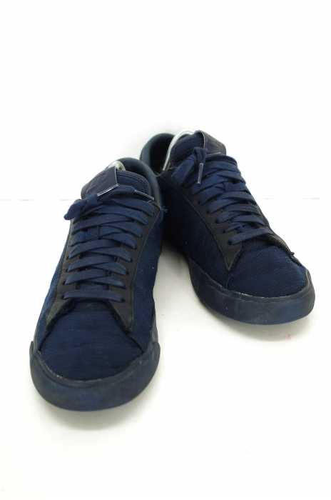 NIKE （ナイキ） TENNIS CLASSIC テニスクラシック メンズ シューズ