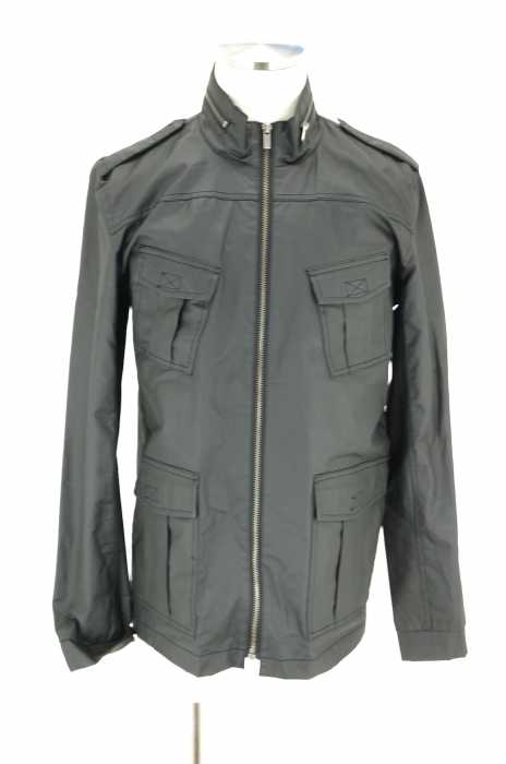 CHEAP MONDAY (チープマンデー) Leo Jacket メンズ アウター