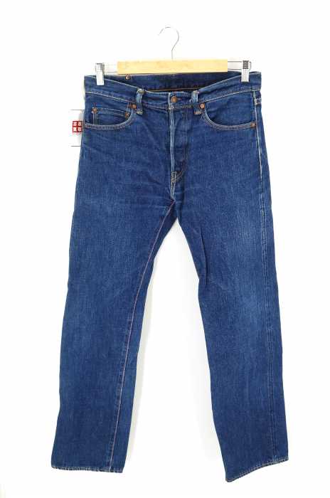 MOMOTARO JEANS　 （モモタロウジーンズ） メンズ パンツ