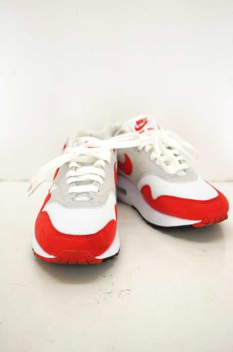 NIKE (ナイキ) AIR MAX 1 ANNIVERSARY レディース シューズ