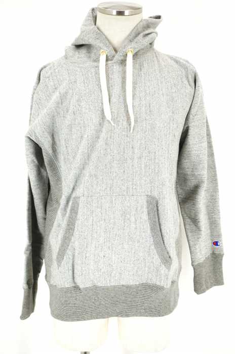Champion （チャンピオン） REVERSE WEAVE リバースウィーブ　 メンズ トップス