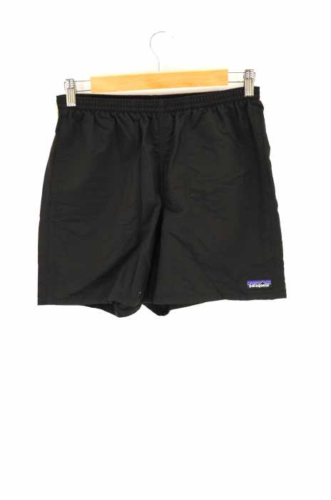patagonia （パタゴニア） 57021 SP18 BAGGIES SHORTS メンズ パンツ