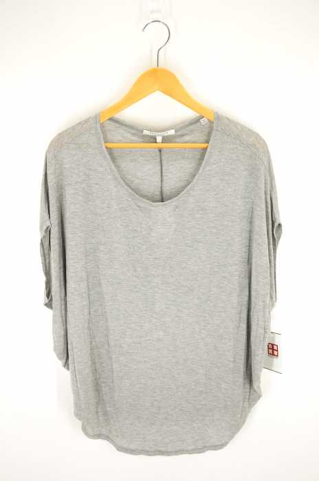 BELLA LUXX（ベララックス） ワイドシルエットTシャツ レディース トップス