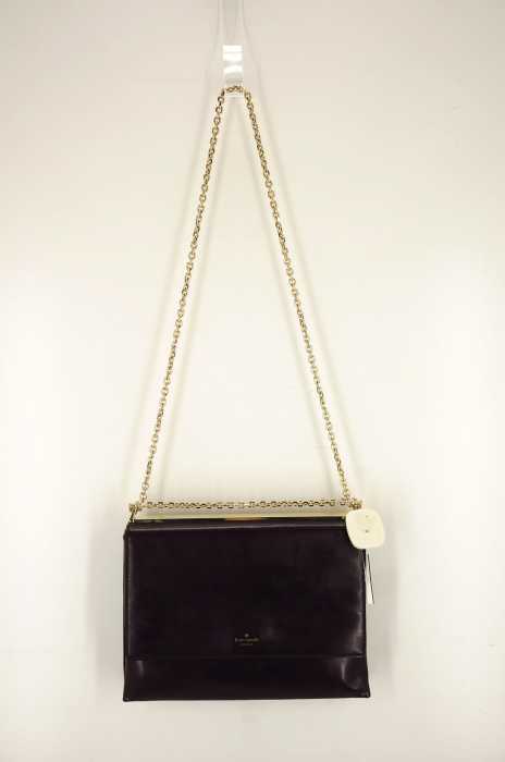 Kate spade（ケイトスペード） チェーンストラップショルダーバッグ レディース バッグ