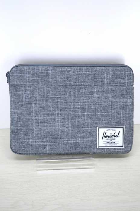 HERSCHEL（ハーシェル） MACBOOK PRO 15インチ　パソコンケース メンズ ファッション雑貨