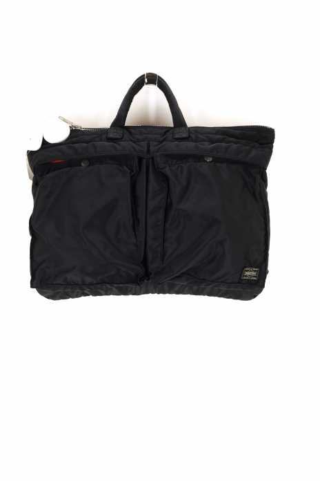 PORTER （ポーター） TANKER BRIEFCASE メンズ バッグ