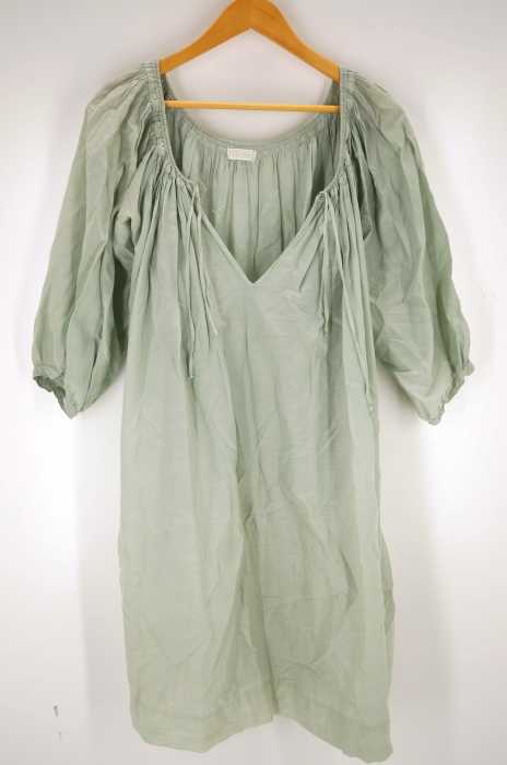 forte forte（フォルテフォルテ） DRESS ドレスワンピース レディース ワンピース