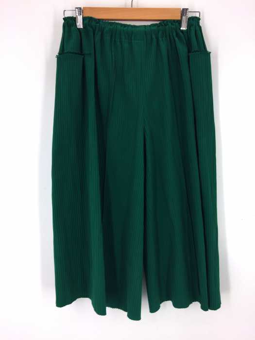 ISSEY MIYAKE me（イッセイミヤケミー） A-POC PLEATS2 レディース パンツ