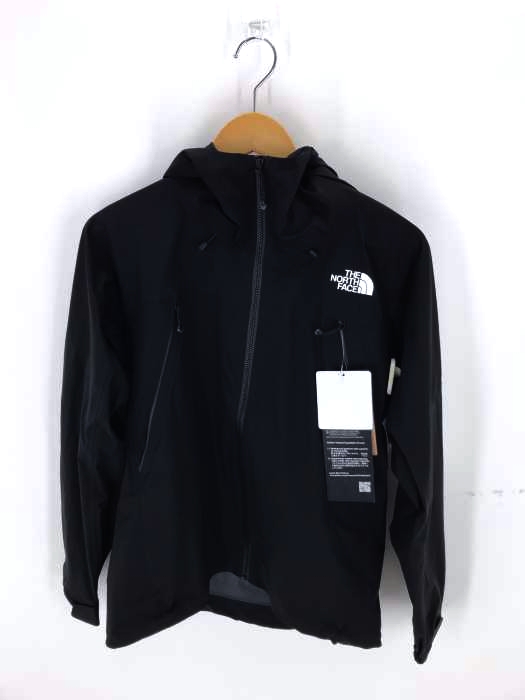 THE NORTH FACE（ザノースフェイス） Super Haze Jacket メンズ アウター